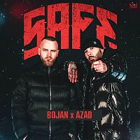 BOJAN, Azad – SAFE