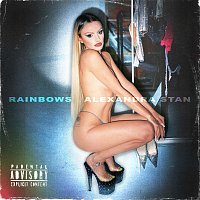 Alexandra Stan – Rainbows
