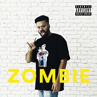 Amco – Zombie