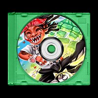 10X, Trippie Redd – A Love Letter To You 3 [Sped Up]