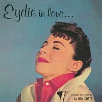 Eydie Gorme – Eydie In Love