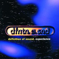 Definition Of Sound – Experience