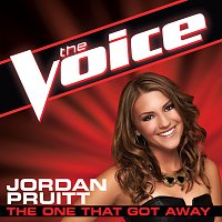 Jordan Pruitt – The One That Got Away [The Voice Performance]
