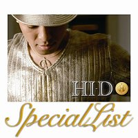 Hi-D – Special List