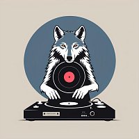 Beat Hustler$ – Dirty Sexy House Music