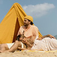 Mar.iana, Simao – Tanto Tanto