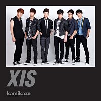 Xis – ??????????? (Deception)