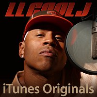 LL Cool J – LL Cool J