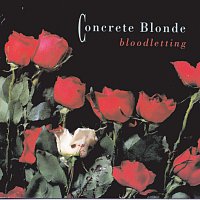 Concrete Blonde – Bloodletting