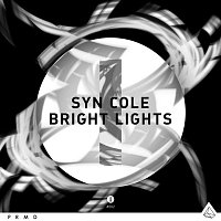 Syn Cole – Bright Lights