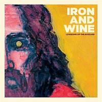 Iron, Wine – Lovesong Of The Buzzard
