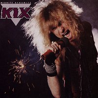 Kix – Midnite Dynamite