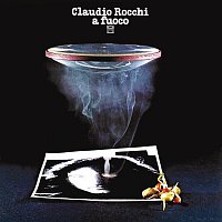Claudio Rocchi – A fuoco