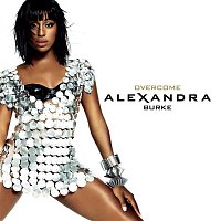 Alexandra Burke – Overcome