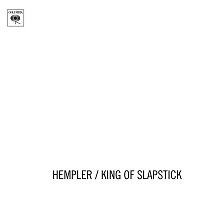 Claus Hempler – King Of Slapstick