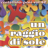 Castellina-Pasi – Un Raggio Di Sole