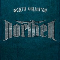 Norther – Death Unlimited