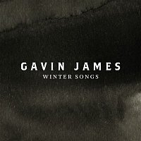 Gavin James – Winter Songs (Christmas EP)
