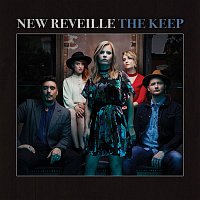 New Reveille – Hounds