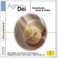 Agnus Dei