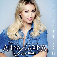 Anna-Carina Woitschack – Leuchtturm