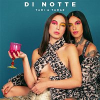 Tami, Tamar – Di notte