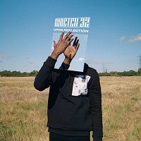 Wretch 32 – Upon Reflection
