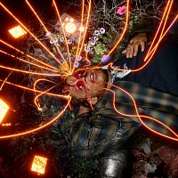 Trippie Redd – Love Me More