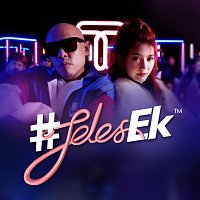 Joyce Chu – #JelesEk