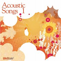 Různí interpreti – Lifestyle2 - Acoustic Vol 1 [Budget Version]