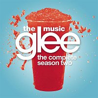 Glee: The Music, The Complete Season Two