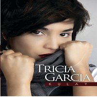 Tricia Garcia – Kulay