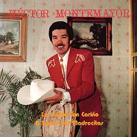 Héctor Montemayor – En Tu Día
