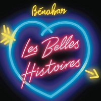 Bénabar – Les belles histoires (Radio edit)