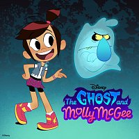 Ashly Burch, Dana Snyder, Kelsey Grammer – Music from The Ghost and Molly McGee