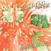 Sly & Robbie – Sly & Robbie - Rhythm Killers