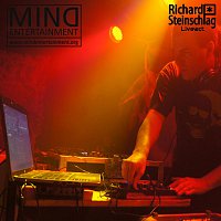 Richard Steinschlag – WinterParkClub Liveact