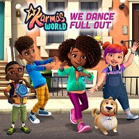 Karma's World – We Dance Full Out