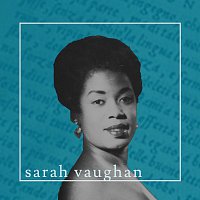 Sarah Vaughan – Sarah Vaughan
