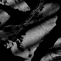 RUFUS DU SOL – Lately