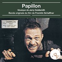Jerry Goldsmith – Papillon [Original Soundtrack]