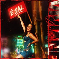 Viviane Batidao – É Sal