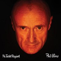 Phil Collins – No Jacket Required (Deluxe Edition)