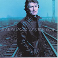 Steve Winwood – Junction Seven