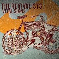 The Revivalists – Vital Signs