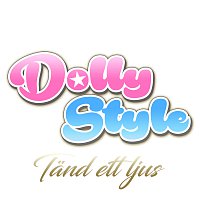Dolly Style – Tand ett ljus
