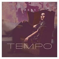 BESS – Tempo