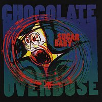 Chocolate Overdose – Sugar Baby