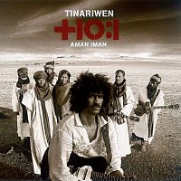 Tinariwen – Aman Iman: Water Is Life