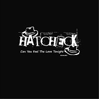 Hatcheck – Can You Feel The Love Tonight